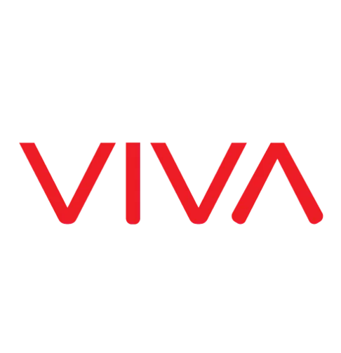 Viva-MTS